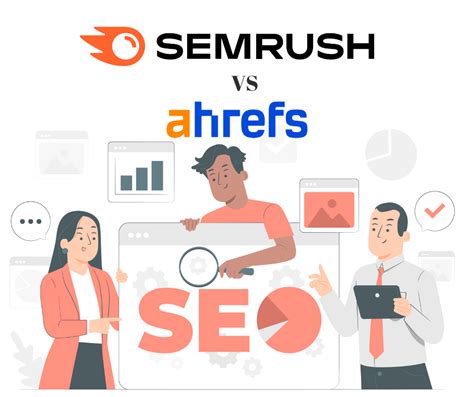 semrush russian|Tensions Rise Between Ahrefs and 'Russian.